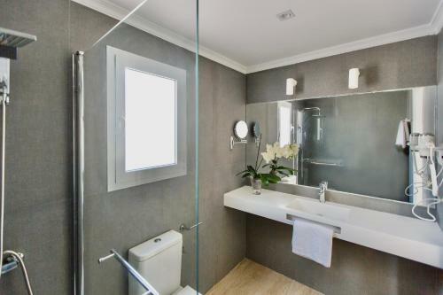 Apartamento Las Casas De Maspalomas