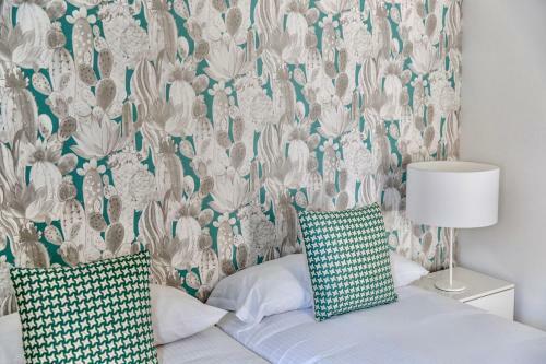 Apartamento Las Casas De Maspalomas