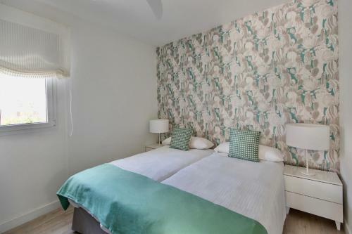 Apartamento Las Casas De Maspalomas