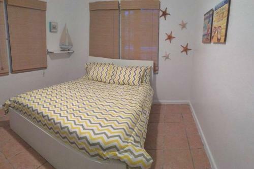 Apartamento The Coral Keys House
