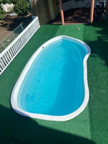 Apartamento The Coral Keys House