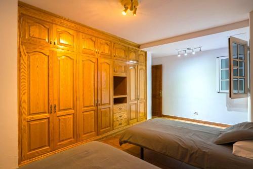 Villa Cosmopolitan En Maspalomas Cerca De Las Dunas