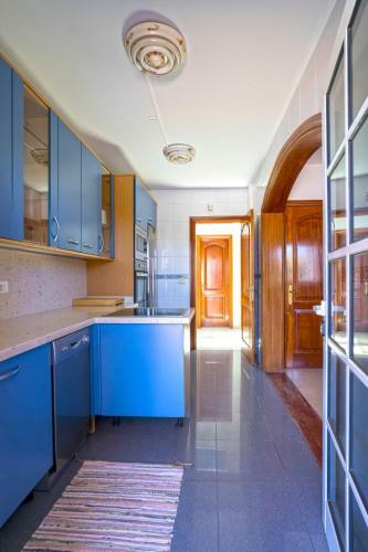 Villa Cosmopolitan En Maspalomas Cerca De Las Dunas