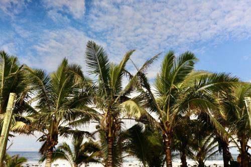 Shineawayhomes - Beachside