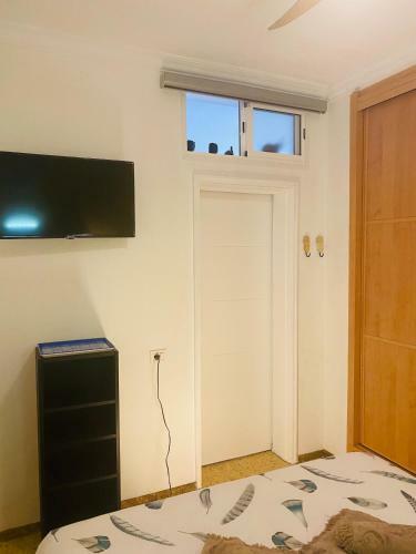 Apartamento Ancor� Angela - Playa Del Ingl�s