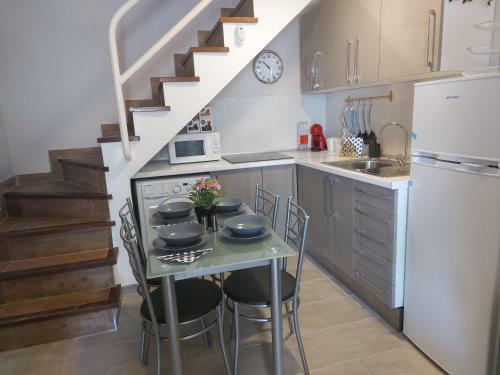 Apartamento Bungalow Playmar Maspalomas