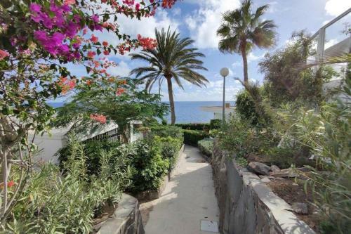 Apartamento En Las Flores I