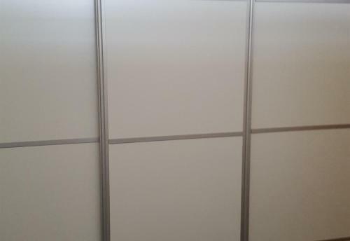 Apartamento Vcv Las Burras