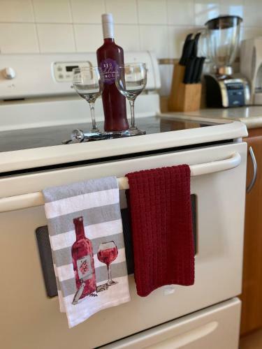 Apartamento Beach Ready!!!villas Del Mar Resort