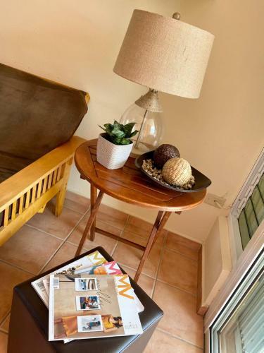 Apartamento Beach Ready!!!villas Del Mar Resort
