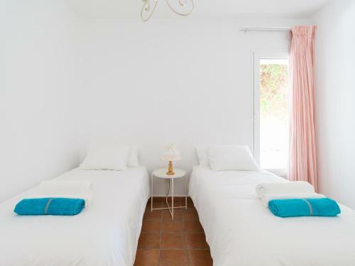 Maspalomas Golf Villa Private Heated Pool