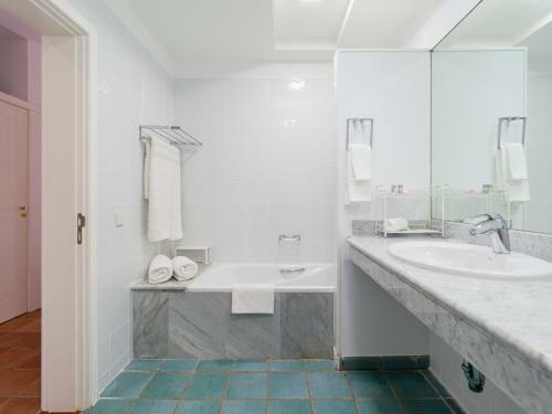 Maspalomas Golf Villa Private Heated Pool