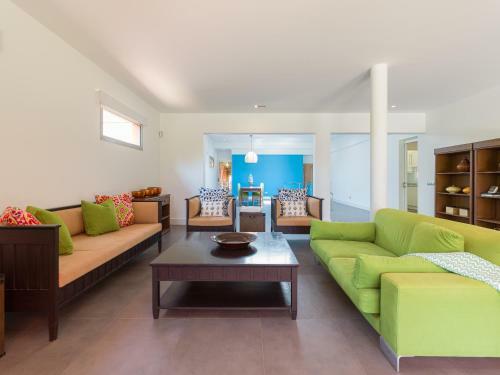 Maspalomas Golf Villa Private Heated Pool