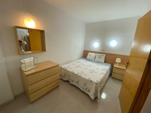 Apartamento Un Paraiso En Maspalomas