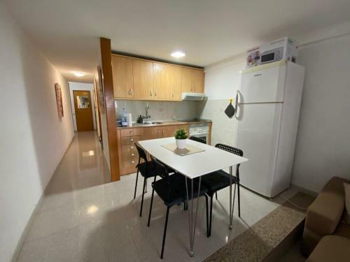 Apartamento Un Paraiso En Maspalomas