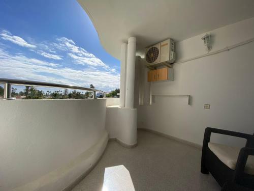 Apartamento Un Paraiso En Maspalomas