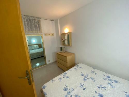 Apartamento Un Paraiso En Maspalomas