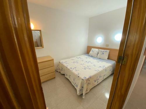 Apartamento Un Paraiso En Maspalomas