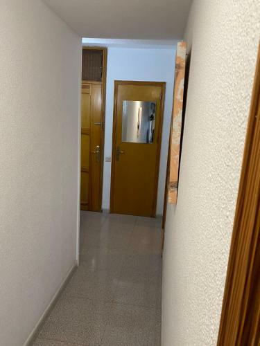 Apartamento Un Paraiso En Maspalomas