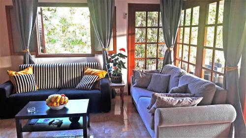 Apartamento Las Vegas Golf Bungalows