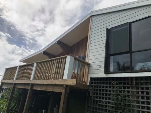 Pacific Views, Tranquil Location, Large Home, Navy House 2