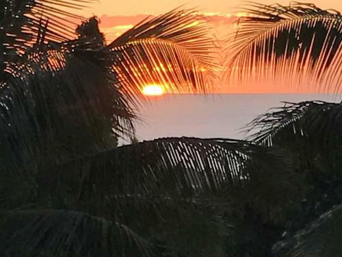 Pacific Views, Tranquil Location, Large Home, Navy House 2