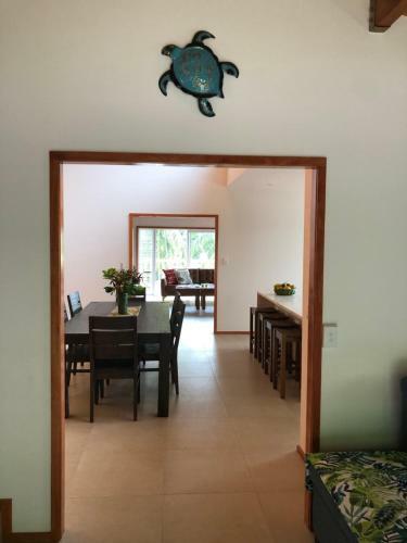 Pacific Views, Tranquil Location, Large Home, Navy House 2