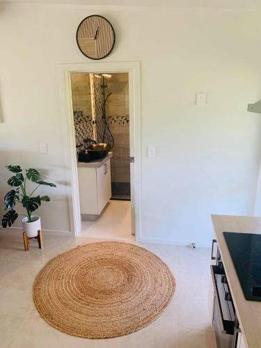Matavera Serene