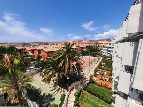Surycan, Beautiful Apartment In Maspalomas