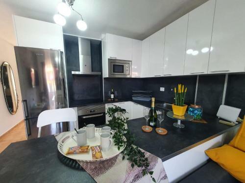 Surycan, Beautiful Apartment In Maspalomas