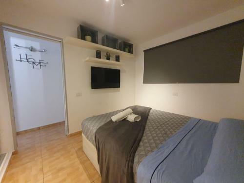 Surycan, Beautiful Apartment In Maspalomas