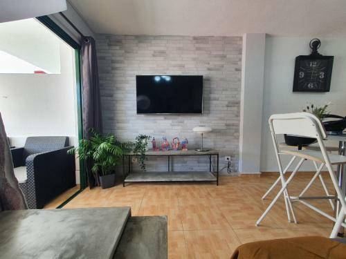 Surycan, Beautiful Apartment In Maspalomas