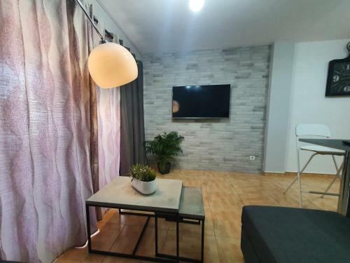 Surycan, Beautiful Apartment In Maspalomas