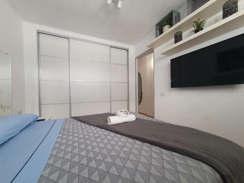 Surycan, Beautiful Apartment In Maspalomas