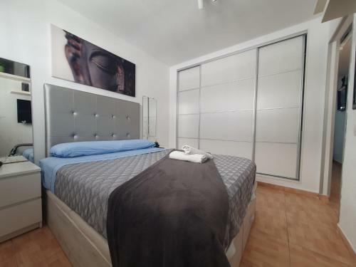 Surycan, Beautiful Apartment In Maspalomas