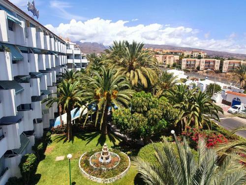 Surycan, Beautiful Apartment In Maspalomas