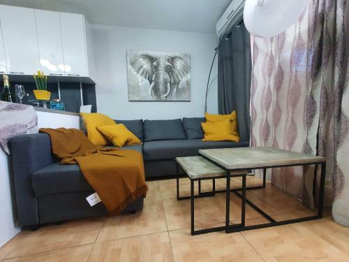 Surycan, Beautiful Apartment In Maspalomas