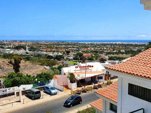 Surycan, Beautiful Apartment In Maspalomas