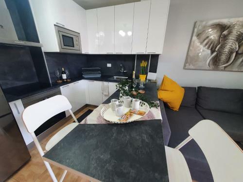 Surycan, Beautiful Apartment In Maspalomas