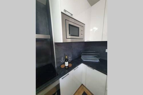 Surycan, Beautiful Apartment In Maspalomas
