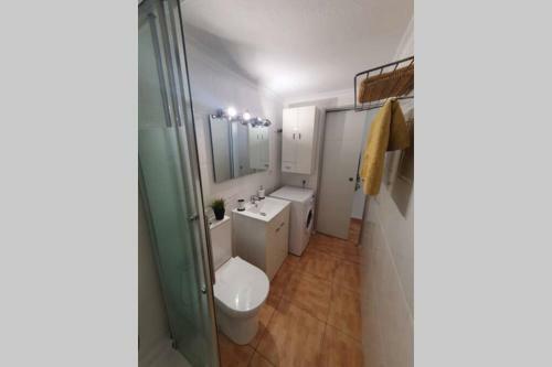 Surycan, Beautiful Apartment In Maspalomas