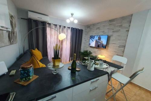 Surycan, Beautiful Apartment In Maspalomas