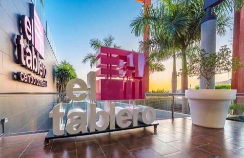 Surycan, Beautiful Apartment In Maspalomas
