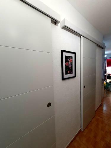 Surycan, Beautiful Apartment In Maspalomas
