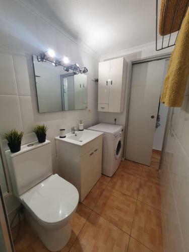 Surycan, Beautiful Apartment In Maspalomas