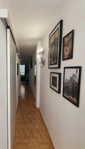 Surycan, Beautiful Apartment In Maspalomas