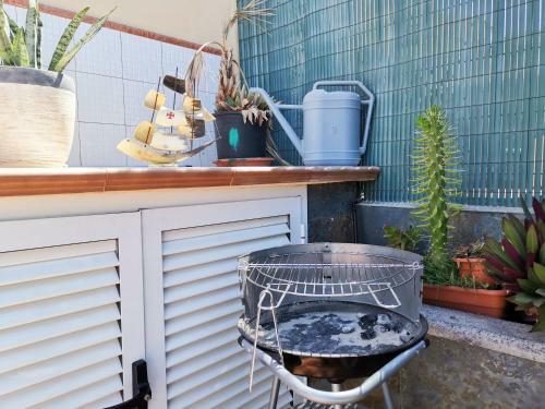 Cozy Duplex Sonemar By Pride Properties