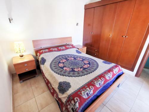 Cozy Duplex Sonemar By Pride Properties
