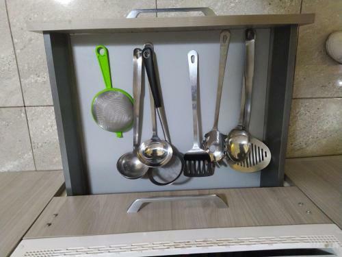Acogedor Apartamento Green Oasis - Maspalomas