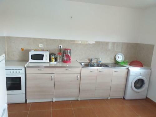 Apartamento Ericka Et Fran�ois